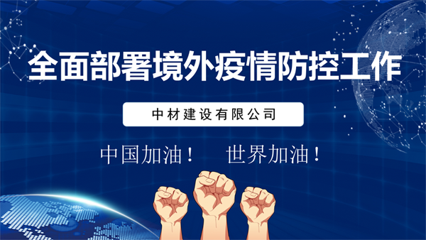 C:\Users\lenovo\Desktop\新建文件夹 (5)\6ce684a57689d798d52d05246a96c45.png